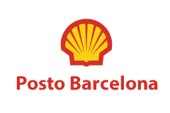 Posto Barcelona